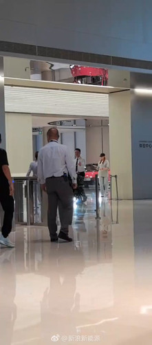 dbOLaVbokwM MJ1W.jpg