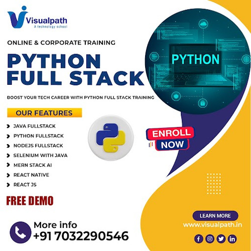 Best Python Full Stack Online Training | Course in Hyderabad.jpg
