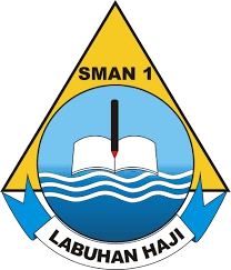 logo smanji removebg preview.png