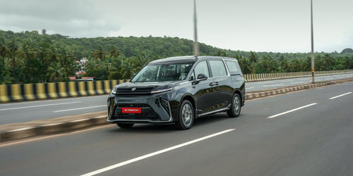 New Project 2025 07 18T131558.075.png