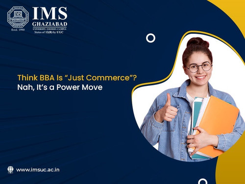 Think BBA Is Just Commerce Nah, Its a Power Move.jpg