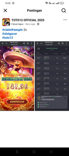 Screenshot 2025 07 18 14 42 53 96 a23b203fd3aafc6dcb84e438dda678b6.jpg