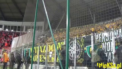 q joCM5wMjRuhkVO.jpg