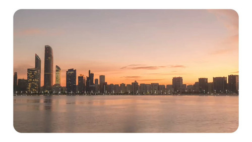 3TjrMG5GdE6 pZ3Q.jpg