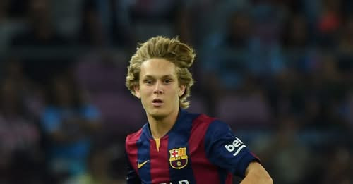 14592727675961790465?url=https%3A%2F%2Ffutbolinfo.az%2Fwp content%2Fuploads%2F2025%2F07%2Falen halil.jpg