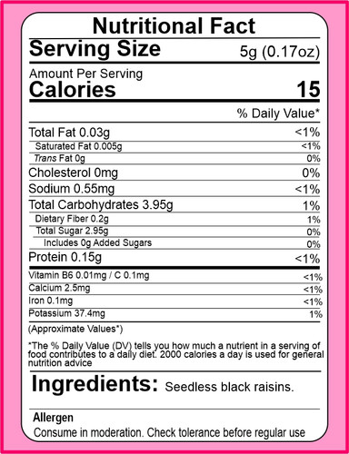 BLACK RAISIN.jpg