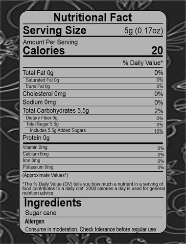 BROWN SUGAR CUBE.jpg