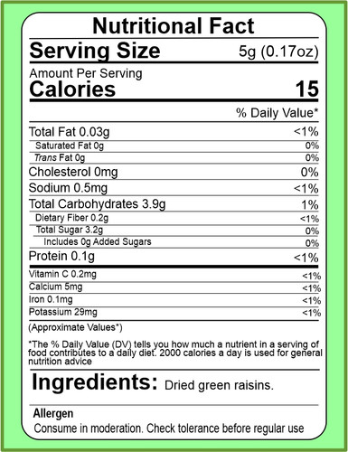 GREEN RAISIN.jpg