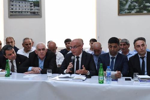 518954621 1063552165882580 202472334849112075 n.jpg?stp=dst jpg p526x395 tt6& nc cat=101&ccb=1 7& nc.jpg