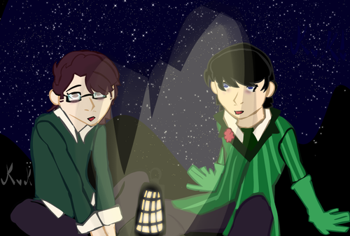 Untitled640 20250717195332.png