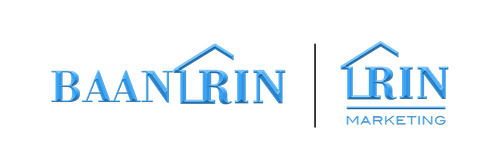 Logo baanrin rinmarketing.png