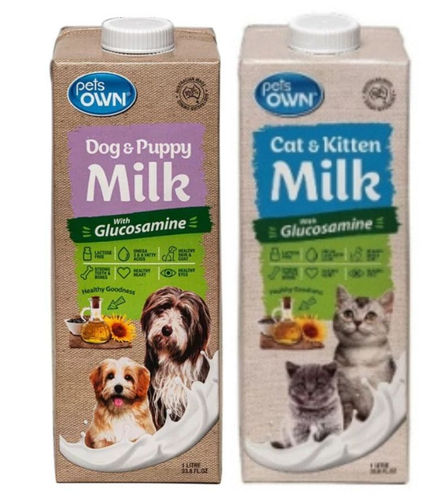 螢幕擷取畫面 2025 07 18 154119.png