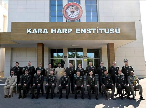 518399548 1167873618706016 8917076096441000531 n.jpg?stp=dst jpg s600x600 tt6& nc cat=102&ccb=1 7& n.jpg