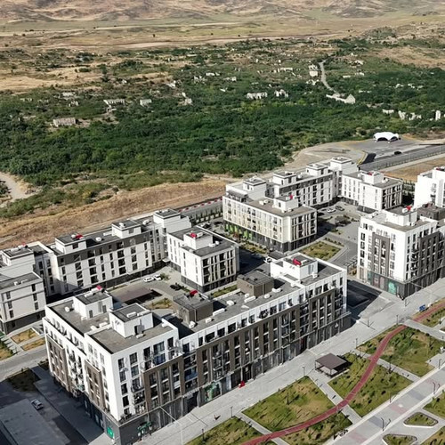 518750340 4032883426968259 4456363056354595173 n.jpg?stp=dst jpg s600x600 tt6& nc cat=104&ccb=1 7& n.jpg