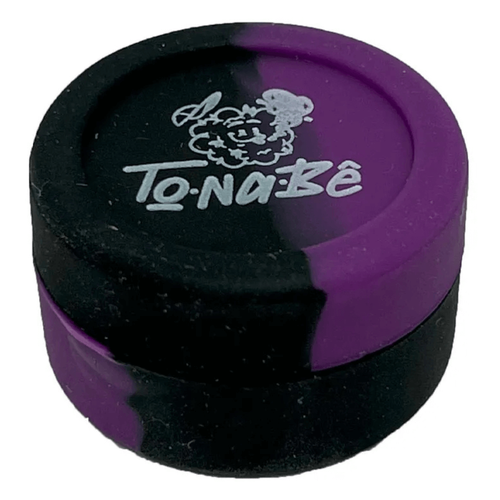 Slick Silicone 2 x 3,2 5ml Tonabê Mix Unidade (3).png