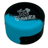 Slick Silicone 2 x 3,2 5ml Tonabê Mix Unidade (5)