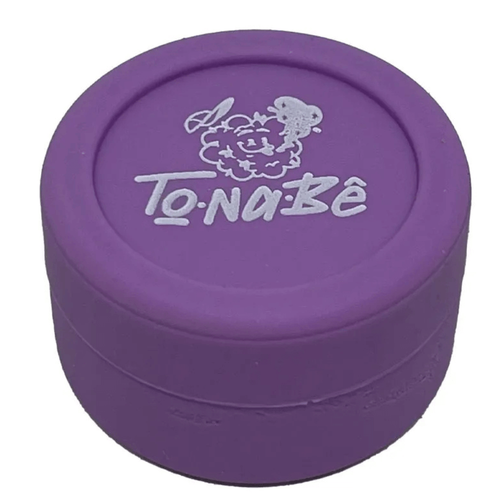 Slick Silicone 2 x 3,2 5ml Tonabê Mix Unidade (7).png