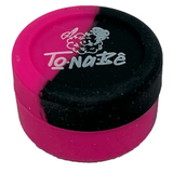 Slick Silicone 2 x 3,2 5ml Tonabê Mix Unidade (4)