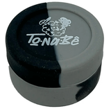 Slick Silicone 2 x 3,2 5ml Tonabê Mix Unidade (2)