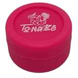 Slick Silicone 2 x 3,2 5ml Tonabê Mix Unidade (8)