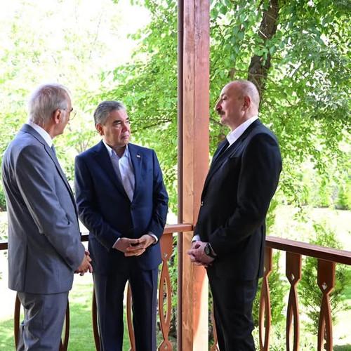 519442070 4032982916958310 8408876254047935354 n.jpg?stp=dst jpg s600x600 tt6& nc cat=100&ccb=1 7& n.jpg