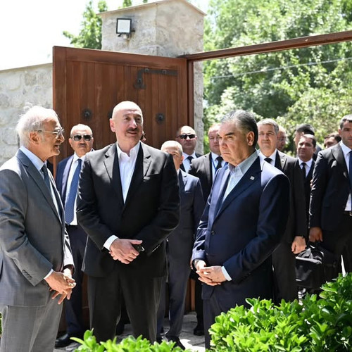 518250358 4032982920291643 6654705999559763078 n.jpg?stp=dst jpg s600x600 tt6& nc cat=103&ccb=1 7& n.jpg