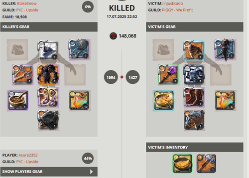 Morte 17 07 call estupida de ravine.png