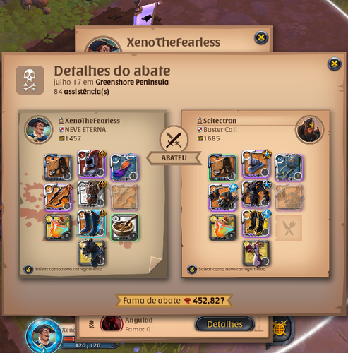 imagem 2025 07 17 200926008.png