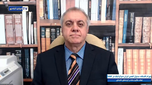 QafP3ZCb63F Bm8C.jpg