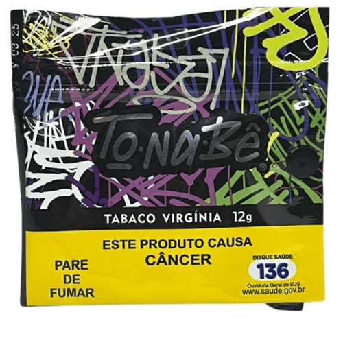 Tabaco Fumo Tonabê Bag C 12g Unidade (4).png