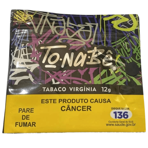 Tabaco Fumo Tonabê Bag C 12g Unidade (6).png