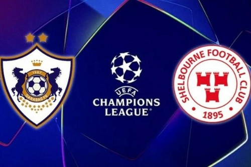 519667186 122207973722123108 6316856322149190216 n.jpg? nc cat=108&ccb=1 7& nc sid=833d8c& nc ohc=7H.jpg