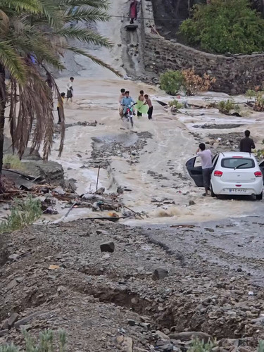 yECPUiYll dyDO3m.jpg