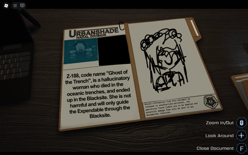 Untitled1372 20250717190351.png