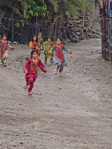 Y xI7htAhFdcPwil.jpg