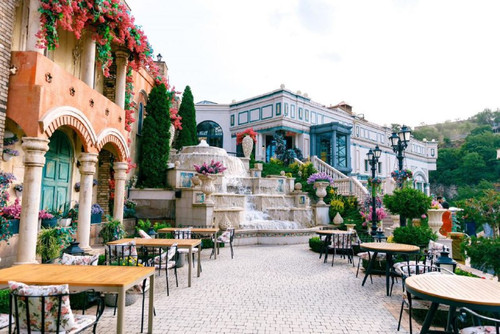 tyquPDV7gAxwqO7htaK46yvh2Wn4YGWauJKfgV5Xg6b pAhzK aOSH38 IGZ4nTInvCmo2DxeTeg 8dv76eOJfXNilBm1m3h Ihp.jpg