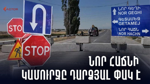 MkaDIHeX Vl0iq82dh0hSQbgQVq wOW7Sr8W NlNmGWF5PvWByB YVMCC4VkaoCGJRu5eCbQm3LKA3TPNAOiW6YMhXIotaAMhfHp.jpg