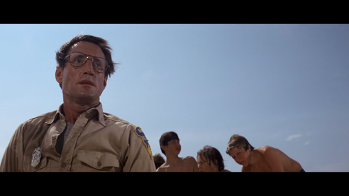 vlcsnap 2025 07 18 01h00m57s311