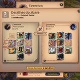 Captura de tela 2025 07 17 201620.png