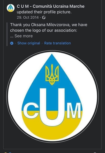 photo 2024 06 22 13 20 50.jpg