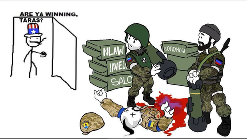 Viktor K. Макеевское СИЗО Окопный Рейв [3nG8oCs9s1A 1280x720 1m50s].png