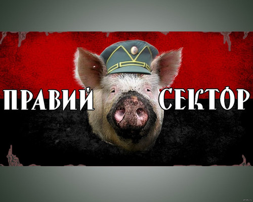 photo 2024 03 30 00 25 52.jpg