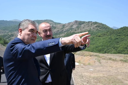 518248388 4032944790295456 8052106535231023661 n.jpg?stp=dst jpg p526x395 tt6& nc cat=107&ccb=1 7& n.jpg