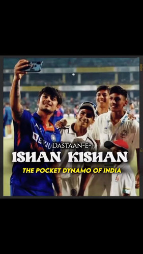 r XkwjKpIxdV5yY2.jpg