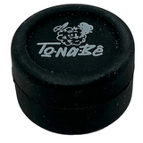 Slick Silicone 2 x 3,2 5ml Tonabê Mix Unidade (6)