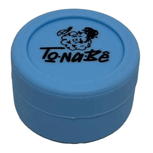 Slick Silicone 2 x 3,2 5ml Tonabê Mix Unidade (9).png