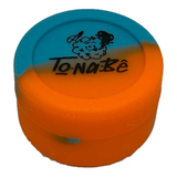 Slick Silicone 2 x 3,2 5ml Tonabê Mix Unidade (11)