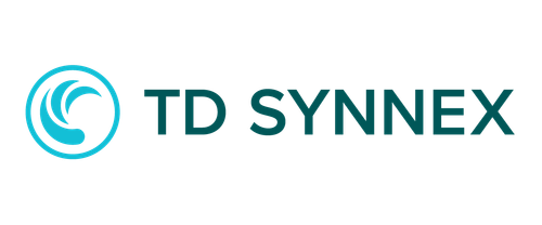 TD SYNNEX logo file (1).png
