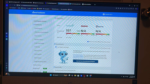 518803221 2011330489608090 3768987375972459158 n.jpg