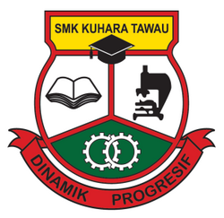 Sekolah Menengah Kebangsaan Kuhara.png